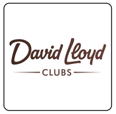 David Lloyd - Partenaire du CS Veigy