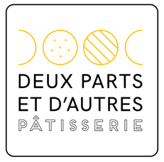 Deux parts et d'autres - Partenaire du CS Veigy