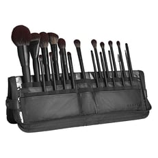 Morphe 20-Piece Deluxe Brush Set