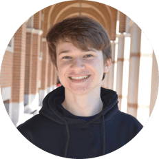 Lovett Public Space Coordinator