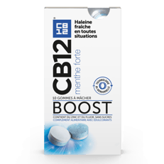 CB12 chewing-gum haleine fraiche hygiene-precision.com 