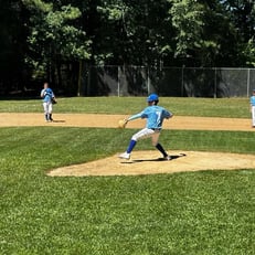VP Riptide 10u