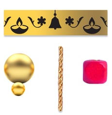 wall decoration
