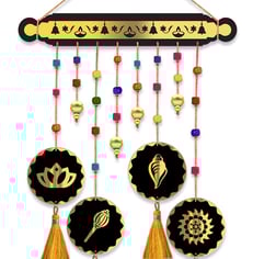 hanging decoration