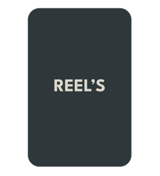 Reels