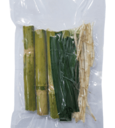 Frozen Sugarcane Drink Mix,Hỗn hợp nước mía đông lạnh UpBe Food