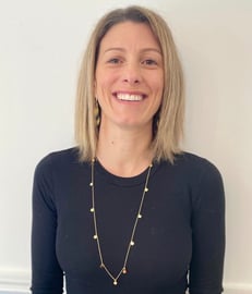 Candice morel médecin généraliste à Ousse