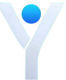 Yorai.ai