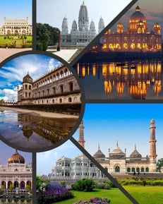 Prayagraj Taxi Service for Local & Outstation Travel by Prayagraj Cabs and Rentals, offering well-maintained taxis.