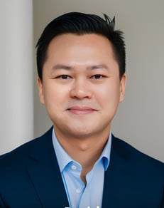 Kevin V. Tran CEO, Executive Management, SGN , Consulting, Technology