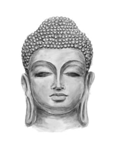 vipassana course online