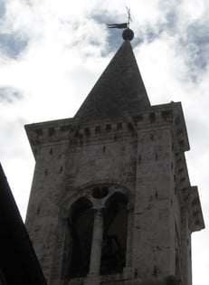 Sulmona