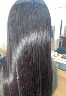 lissage bresilien aux protéines, lissage protéines, lissage bresilien
