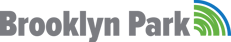 City of Brooklyn Park logo