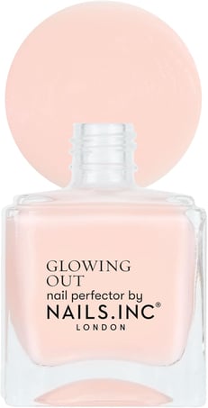 Nails Inc - GOT ME GLOWING