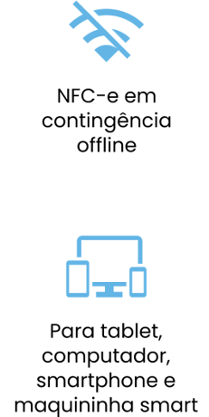 sistema completo com todos os recursos
