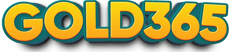 Gold365 Cricket ID