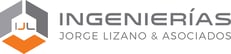 Ingenierias Jorge Lizano