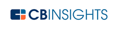 CB Insights logo