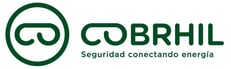 Logo COBRHIL