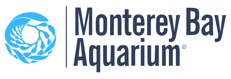 Monterey Bay Aquarium