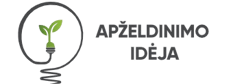 Apželdinimo_idėja_partneriai