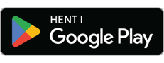 Hent Poikilingo appen i Google Play!