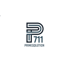 PrimeSolution 711 logo