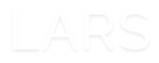 LARS Music logo