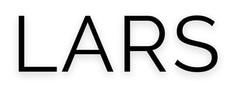 LARS Music logo