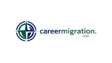 CAREERMIGRATION logo