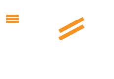 Best Total Installations logo