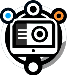 VINWANGI logo