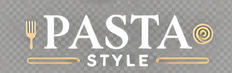 Pasta Style logo