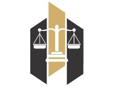 EZ-ZAHER Avocate logo