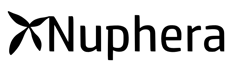 SendFox Templates logo