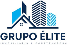 Grupo-Elite logo