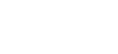 Equinox logo