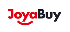 best joyabuy finds logo