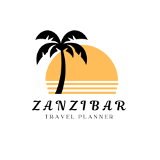 Zanzibar Travel Concierge logo