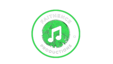 Faithence Productions LLC logo