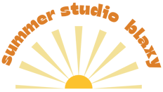 Golden Horizon logo
