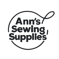 Ann's Legacy logo
