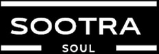 Sootra soul logo