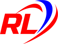 Rudralco™ logo