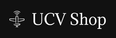 ucvshop.co logo