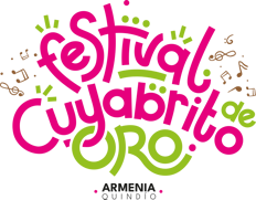 Cuyabrito de Oro logo