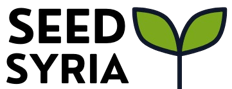 SEED logo