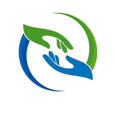 trust logo