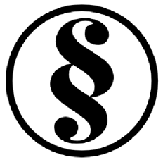 Holton Road Studios logo